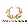 Iğdır Yem Fabrikası  - Iğdır